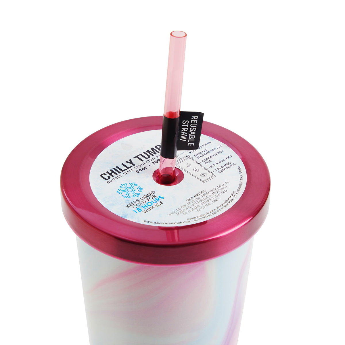 24-oz-marble-chilly-tumbler-k3 31858C_01.jpg