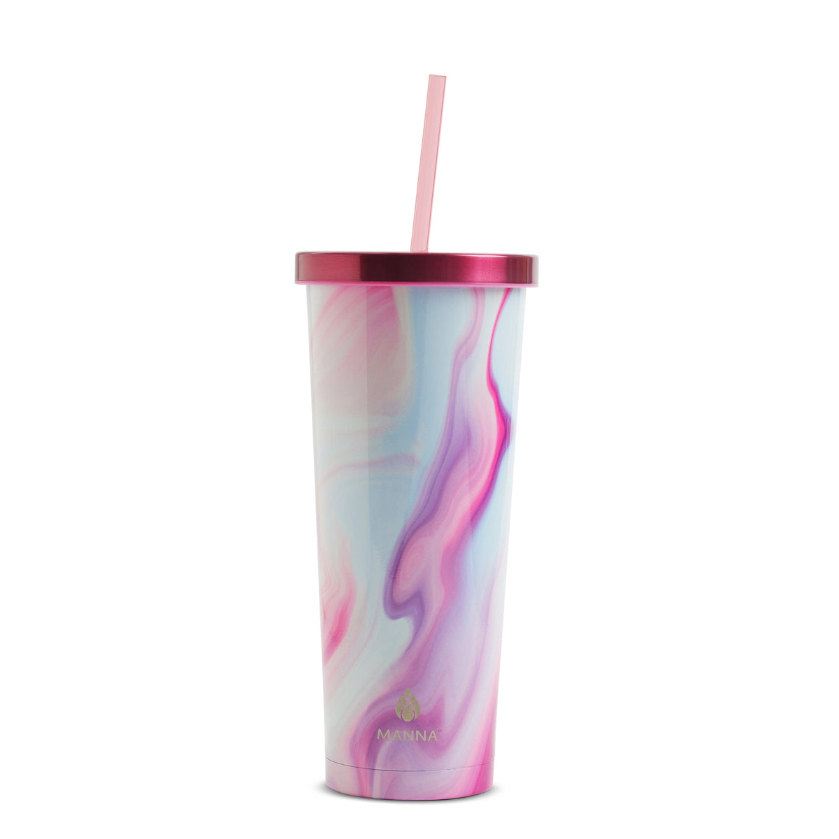 24-oz-marble-chilly-tumbler-k3 31858C_02.jpg
