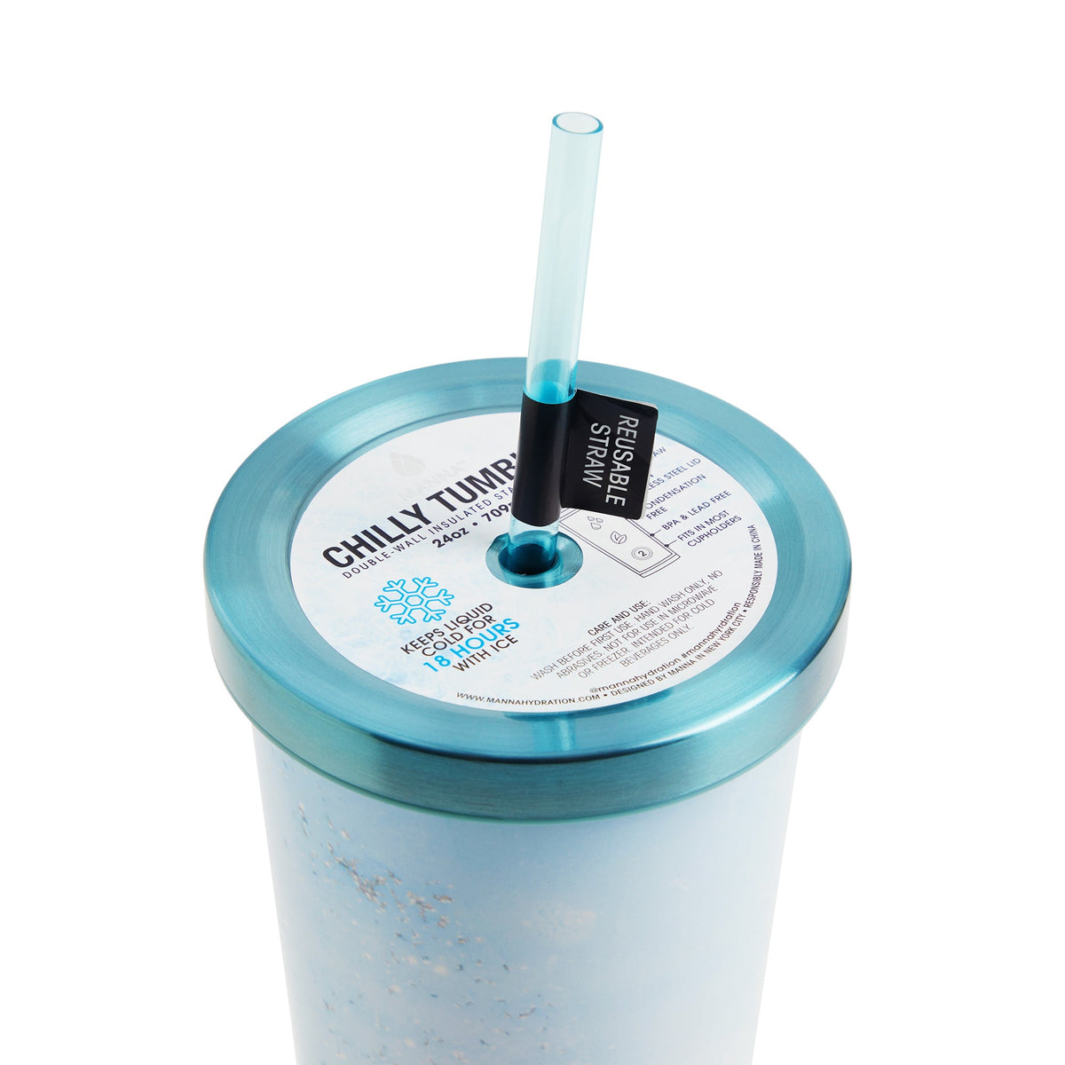 24-oz-marble-chilly-tumbler-k3 31858D_01.jpg