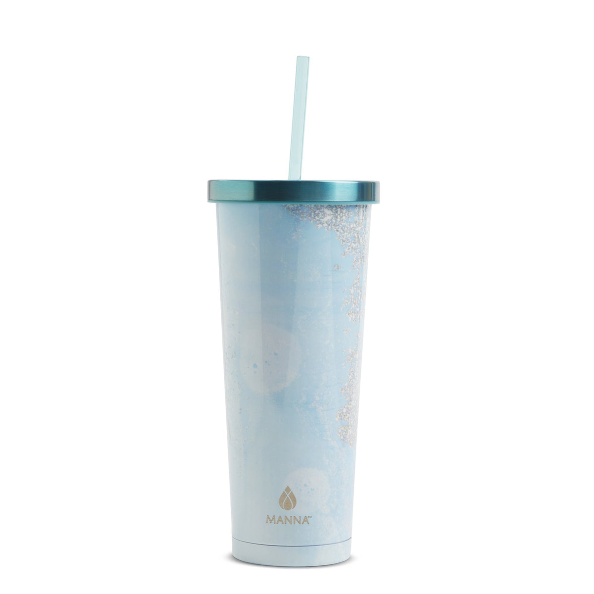 24-oz-marble-chilly-tumbler-k3 31858D_02.jpg
