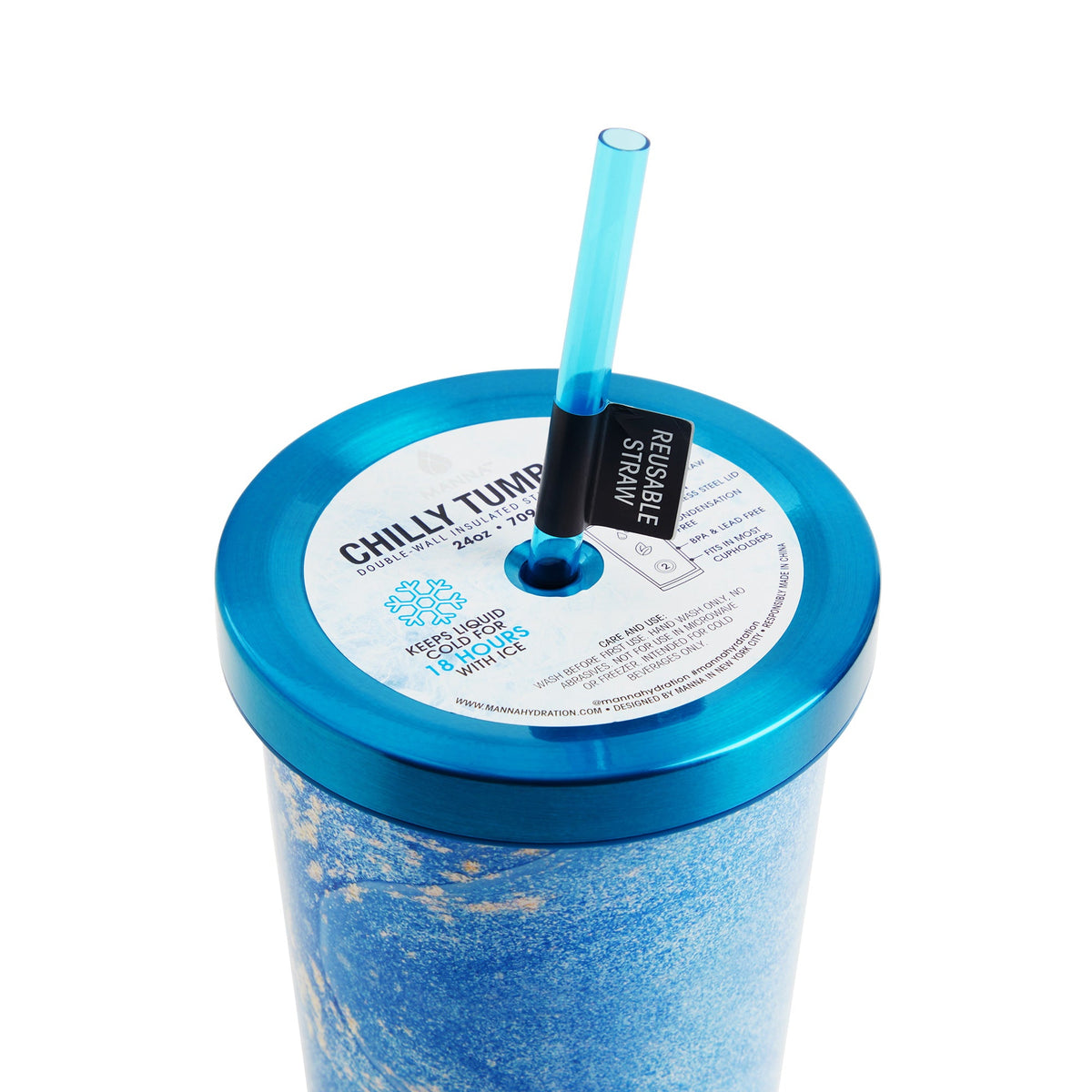 24-oz-marble-chilly-tumbler-k3 31858_01.jpg