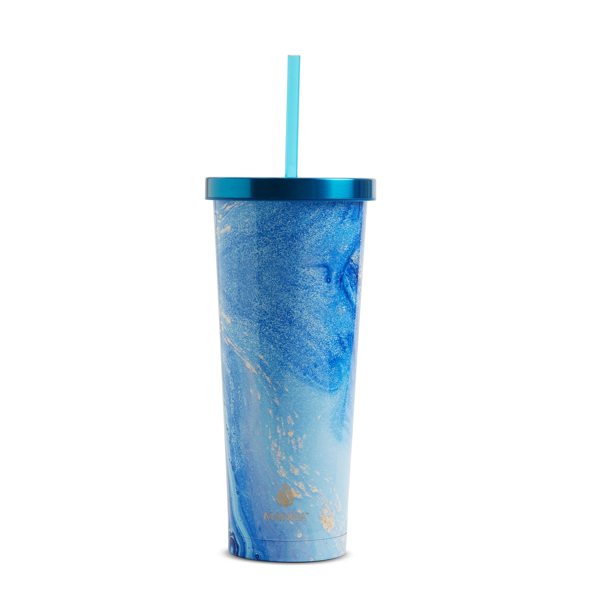 24-oz-marble-chilly-tumbler-k3 31858_02.jpg