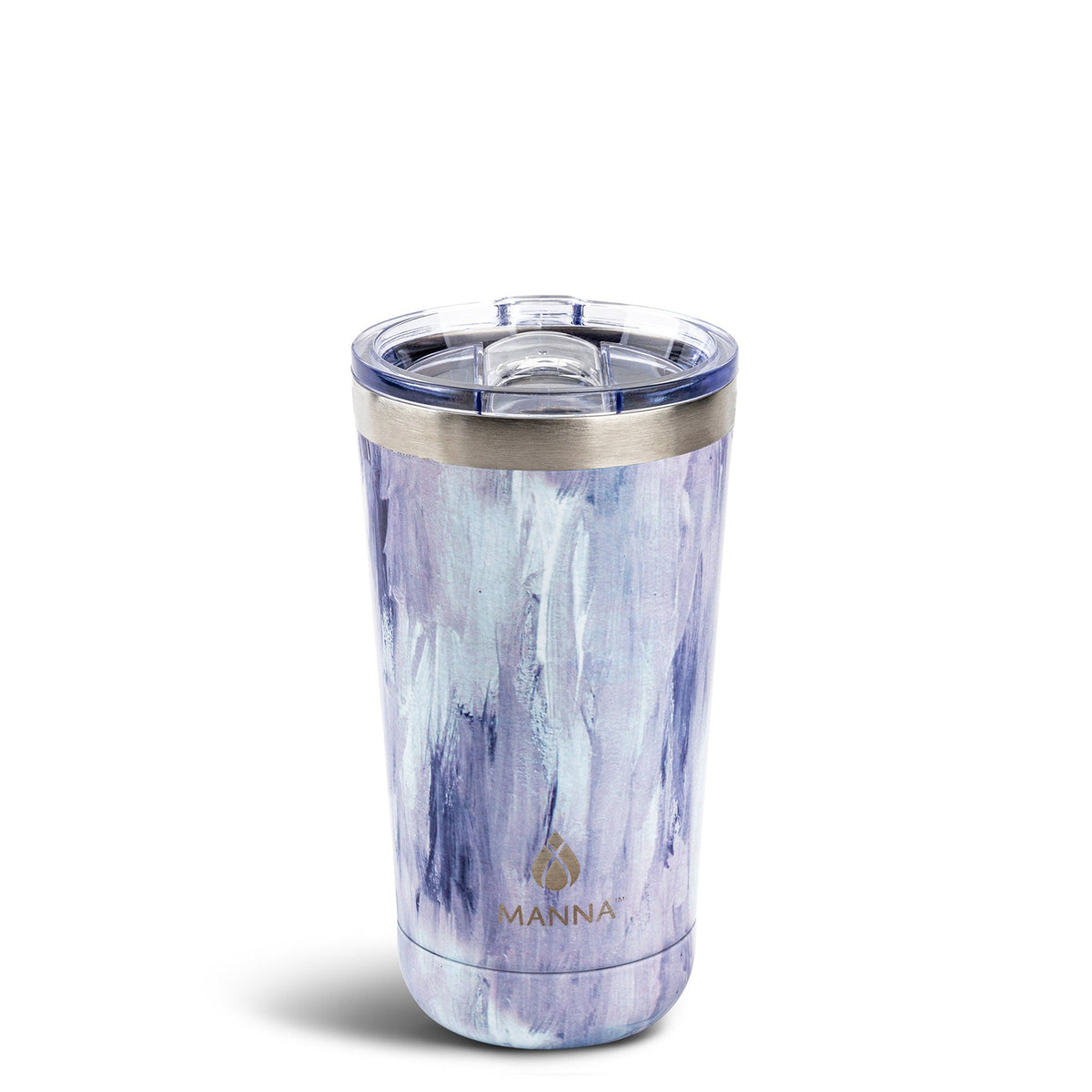 18-oz-ranger-pint-w9 31_21561-WEB_01_1.jpg