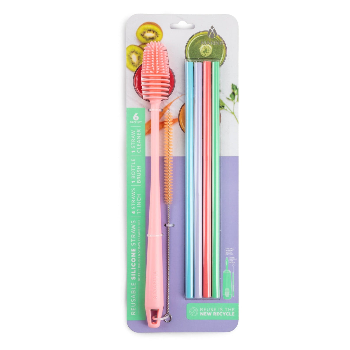 6-piece-silicone-straw-and-bottle-cleaner-set-h8 32357_01_2.jpg
