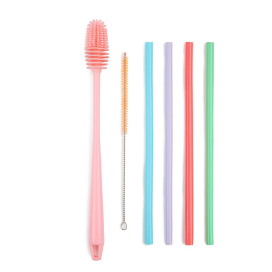 6-piece-silicone-straw-and-bottle-cleaner-set-h8 32357_02.jpg