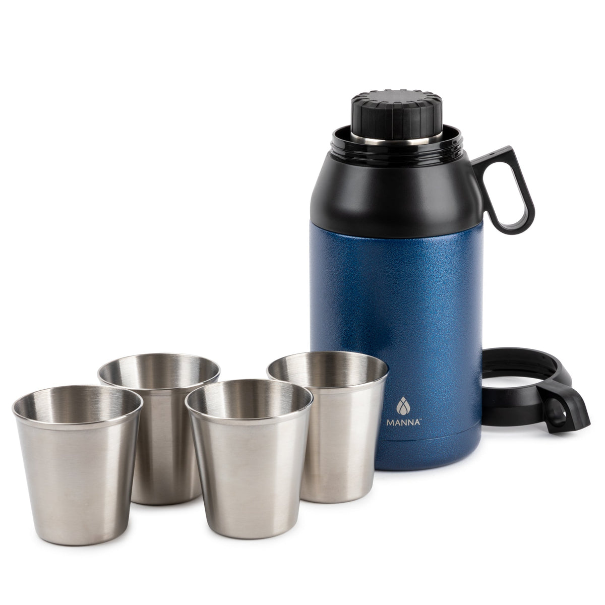 64-oz-stack-growler-p4 32698-WEB_02_a03b5542-a17d-46d8-9136-0adbc10c68ad.jpg
