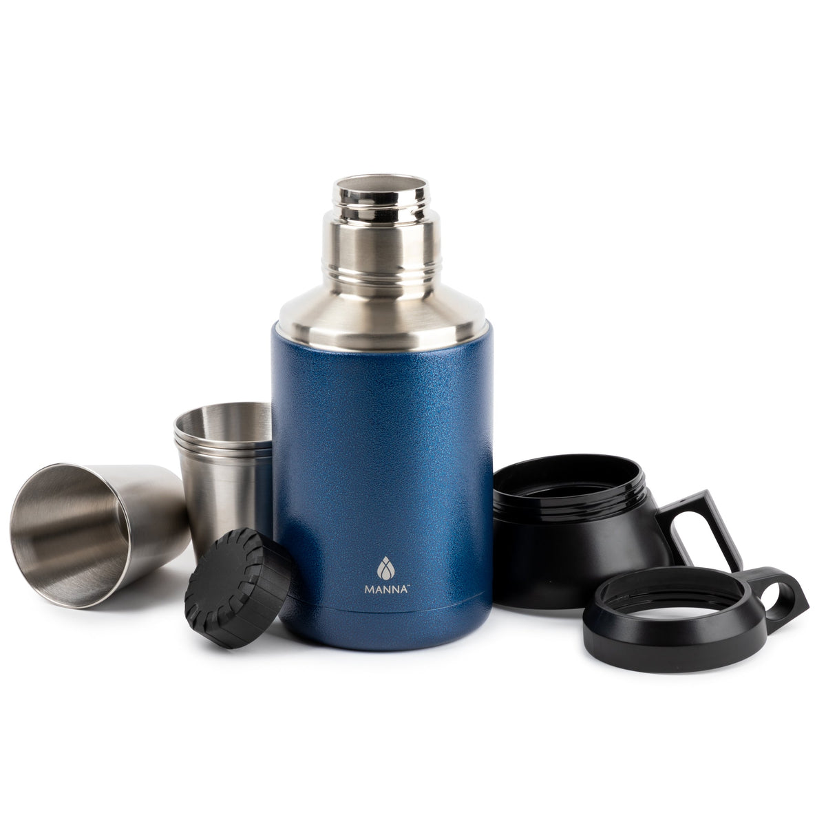 64-oz-stack-growler-p4 32698-WEB_03_0c52fd4e-8fc6-44e2-8433-3e61c2b054c4.jpg