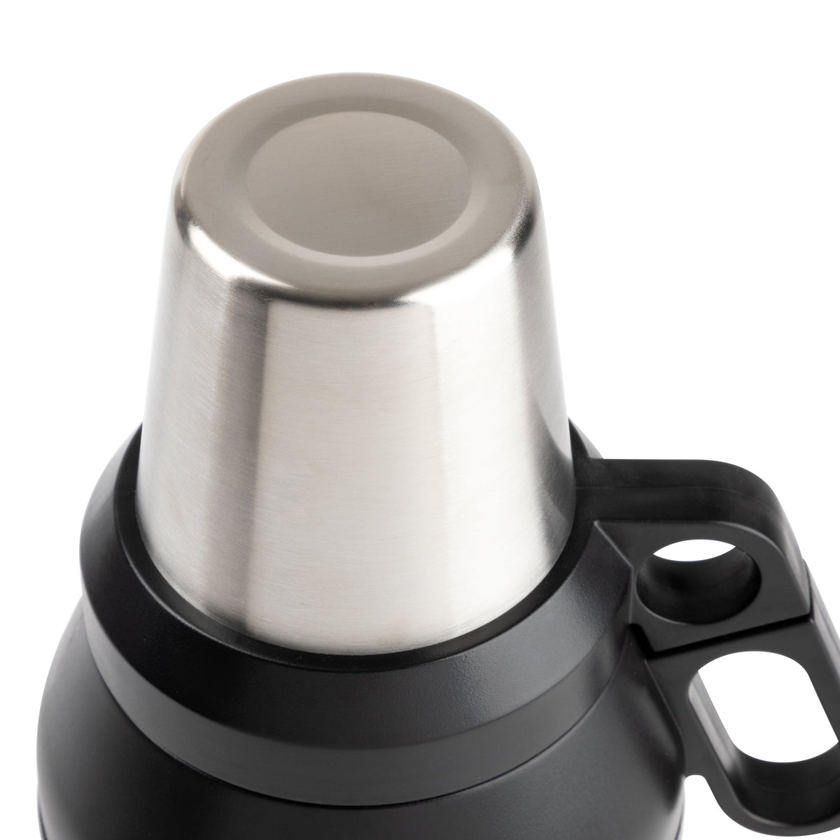 64-oz-stack-growler-p4 32698-WEB_04_52352331-0389-47e0-ab55-d8138b9ba610.jpg
