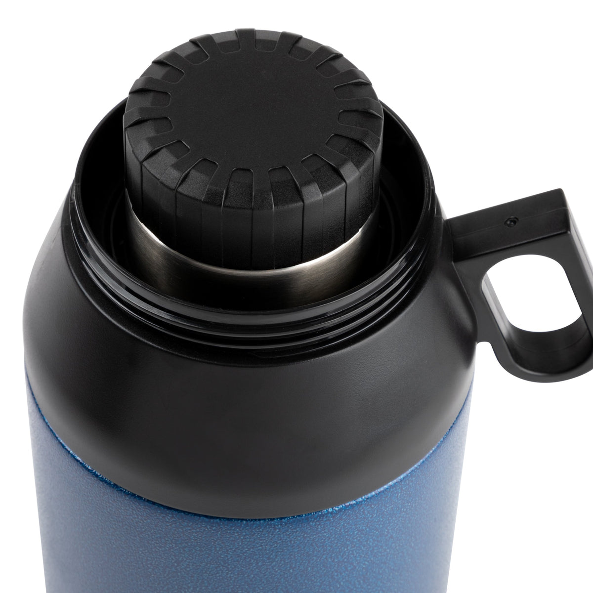 64-oz-stack-growler-p4 32698-WEB_05_e84fb474-c082-47b6-9fee-a6408f1c361c.jpg