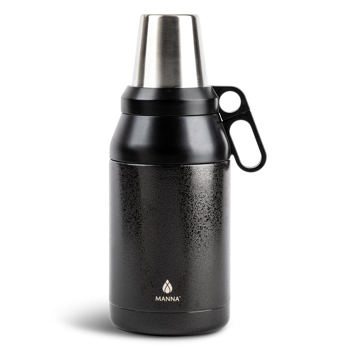 64-oz-stack-growler-p4 32699-WEB_01-2_107220c4-6c1e-46a0-9b19-56c7d27f33da.jpg