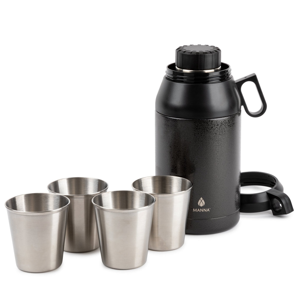 64-oz-stack-growler-p4 32699-WEB_02_d10a374d-033d-42f1-8ae4-c5cb75c331a1.jpg