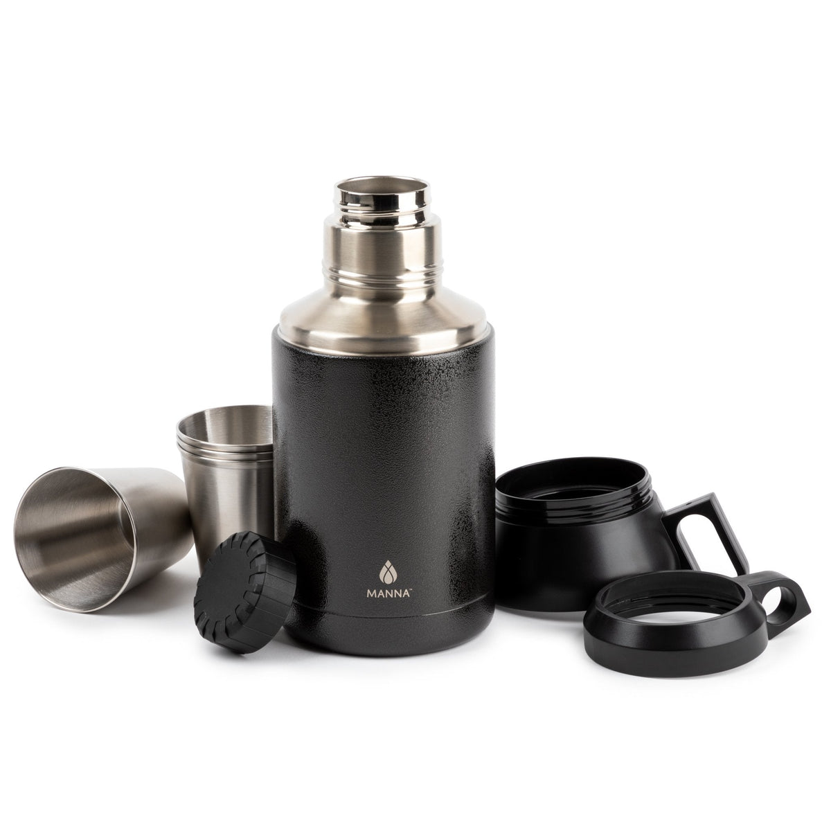 64-oz-stack-growler-p4 32699-WEB_03_9c78d3ac-71cc-4b33-81b5-7aca9fcbd7c5.jpg