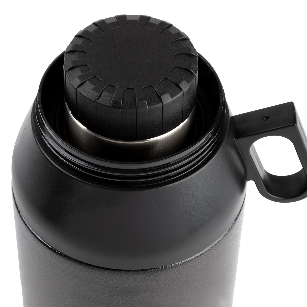64-oz-stack-growler-p4 32699-WEB_05_52636609-521a-4e7e-b8db-ed464b138d17.jpg