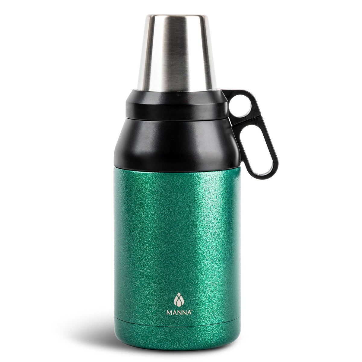 64-oz-stack-growler-p4 32700-WEB_01-2_23e0963f-ad2c-4df6-a03a-9305d4376abe.jpg