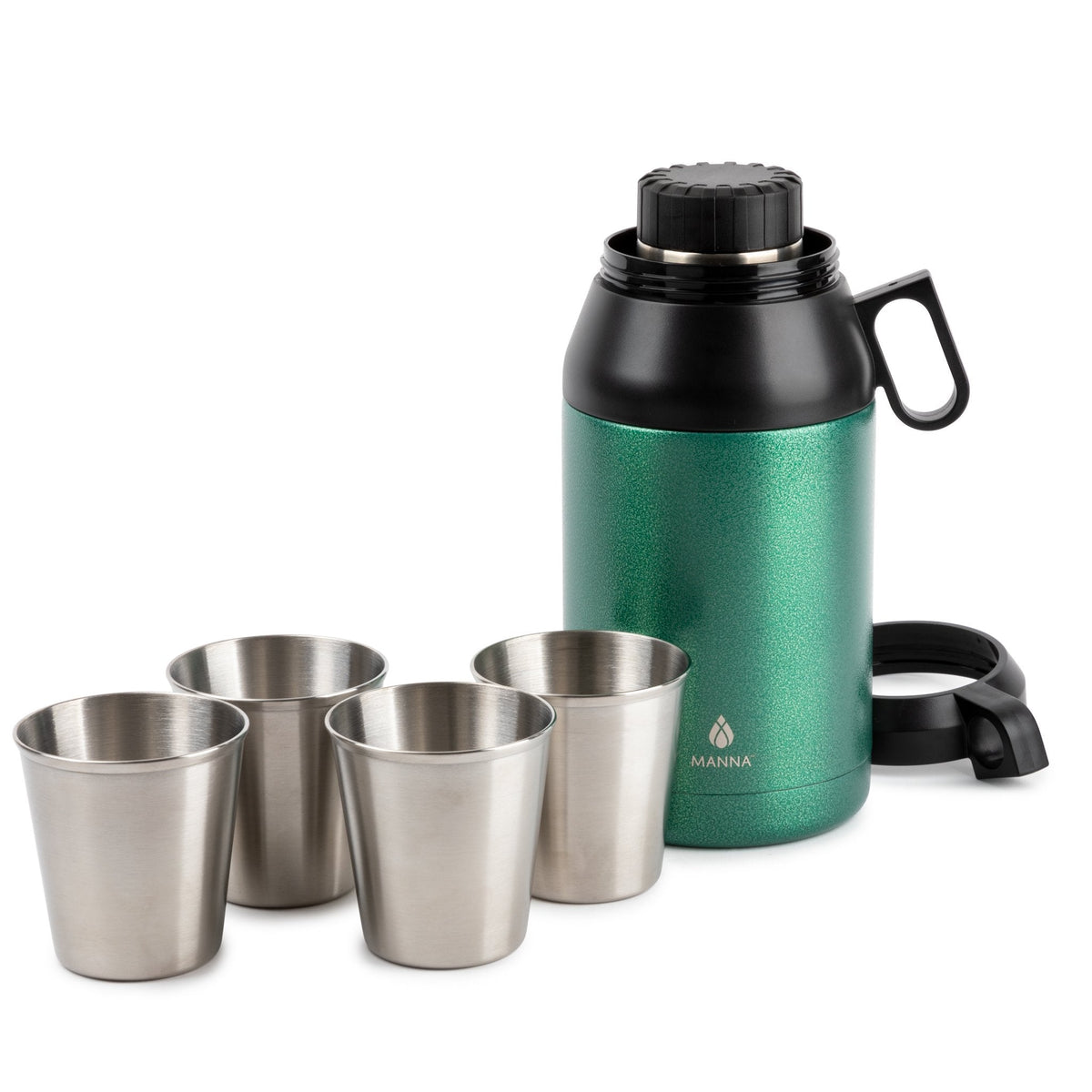 64-oz-stack-growler-p4 32700-WEB_02_afee0810-b9d6-420e-97aa-3d6ce2bfcb34.jpg