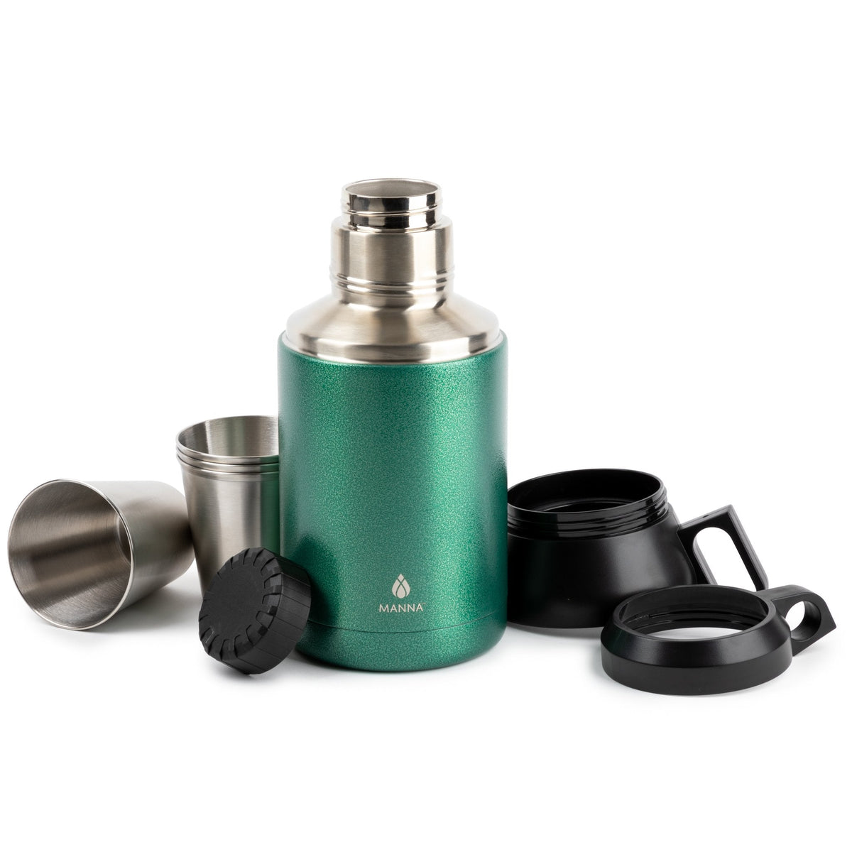64-oz-stack-growler-p4 32700-WEB_03_9f678d13-d212-4aa3-b698-849044a607c7.jpg