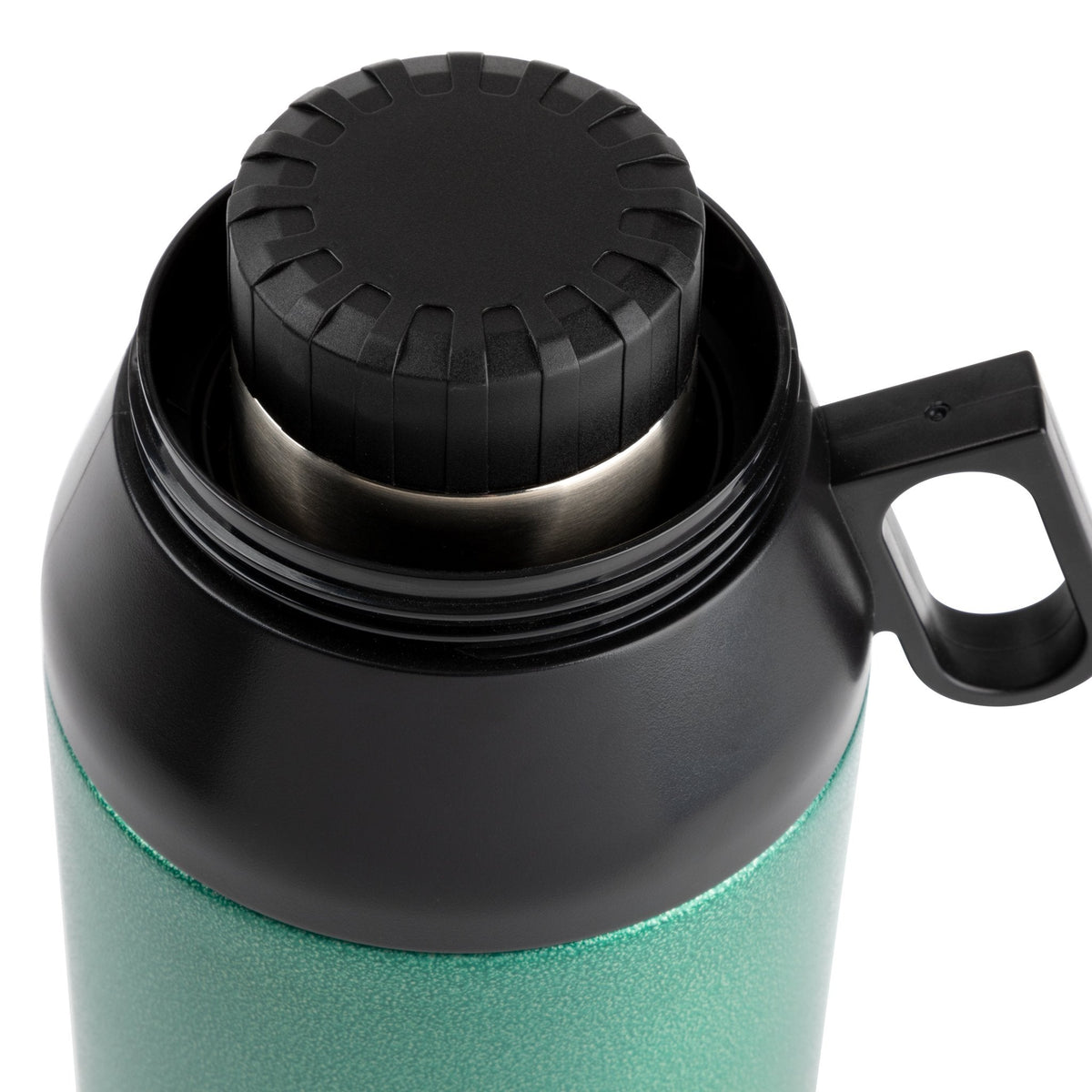 64-oz-stack-growler-p4 32700-WEB_05_ed806a7c-1846-4405-b69a-954d6244d645.jpg
