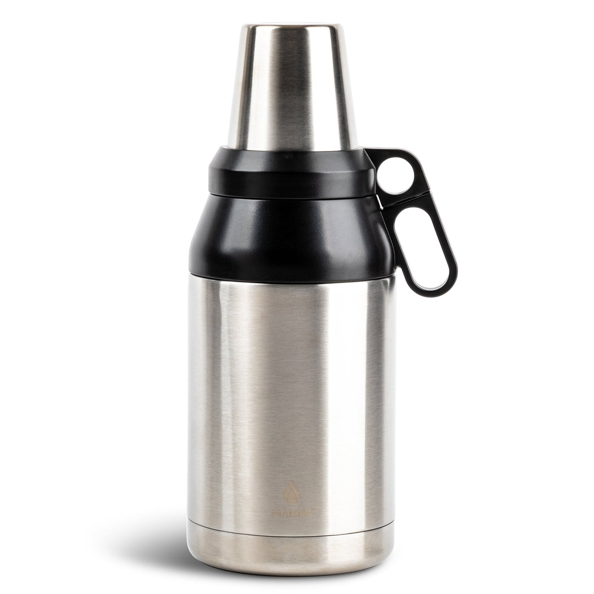 64-oz-stack-growler-p4 32701-WEB_01-2_f2f65982-1166-44fc-a550-1b9f8126f6f6.jpg