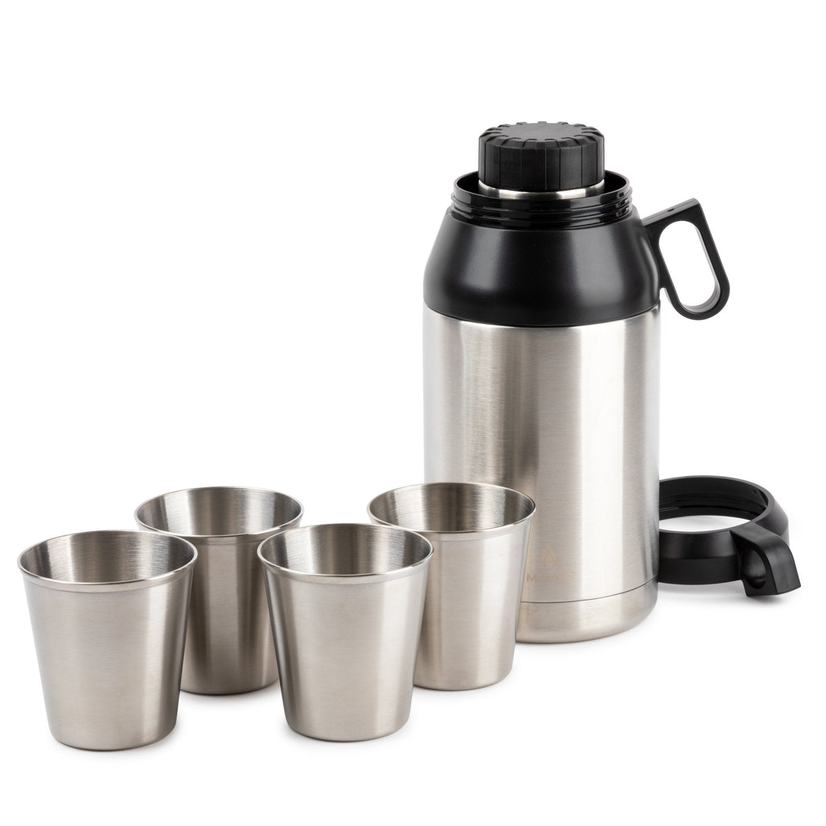 64-oz-stack-growler-p4 32701-WEB_02_6c1fdcfa-2e3a-4cbc-9874-8588413a437a.jpg