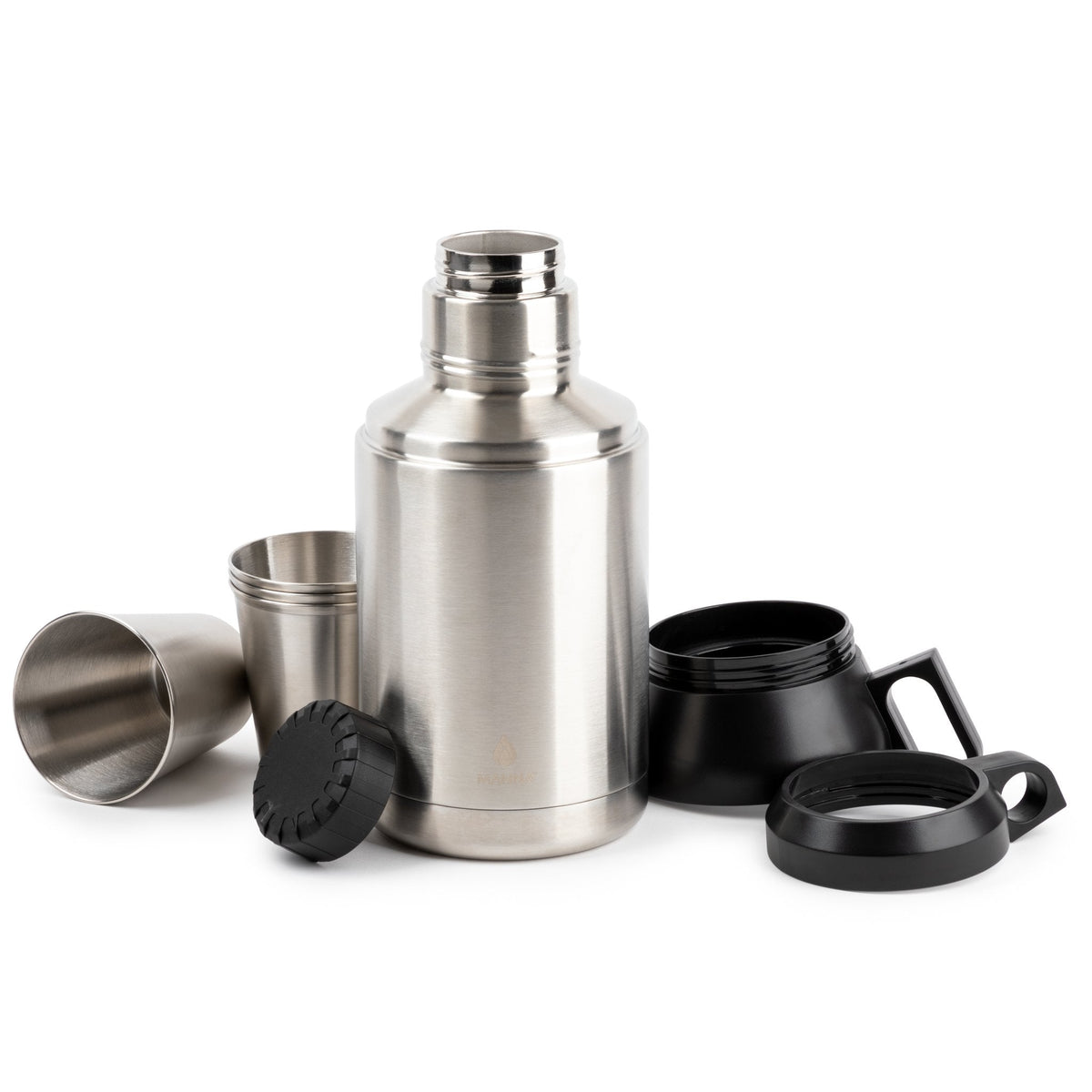 64-oz-stack-growler-p4 32701-WEB_03_95f07292-d29a-43dc-bcd2-34c8af022e5e.jpg