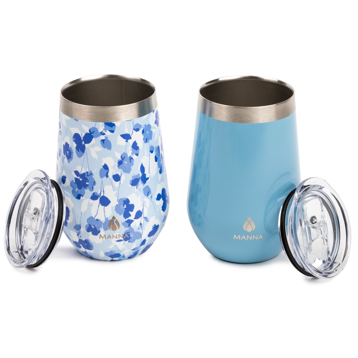 2-piece-springtime-wine-tumbler-set-i1 34382-WEB_02_ddb96009-f027-4b71-a999-f562b391cac8.jpg