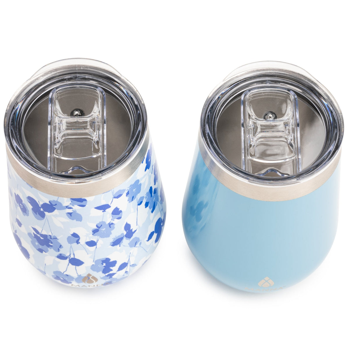 2-piece-springtime-wine-tumbler-set-i1 34382-WEB_03_1d804fd0-afc3-47cb-bc06-a22ea88950c9.jpg