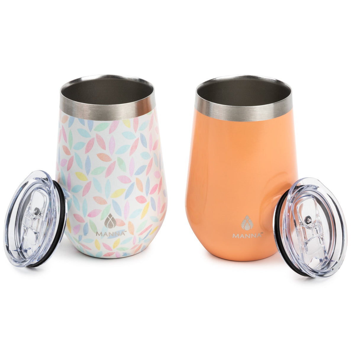 2-piece-springtime-wine-tumbler-set-i1 34384-WEB_02_07ba73b1-5450-49c4-9069-fac4c2028b5b.jpg