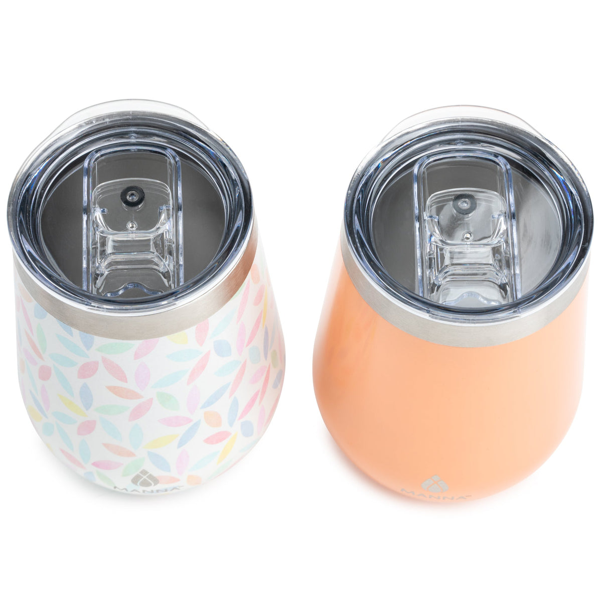 2-piece-springtime-wine-tumbler-set-i1 34384-WEB_03_4068e59c-91d0-4d13-8018-7887d0b978ee.jpg