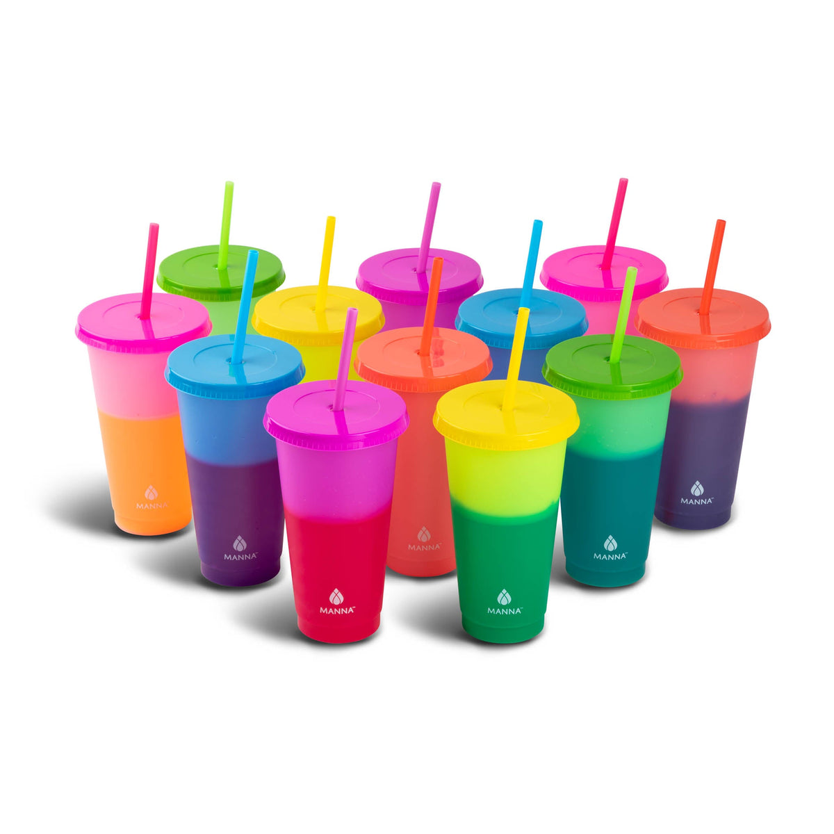 24-piece-original-color-changing-cup-set-z3 34488-WEB_02_8e2d848e-dd75-4bbf-a08f-3d62fbe538cd.jpg