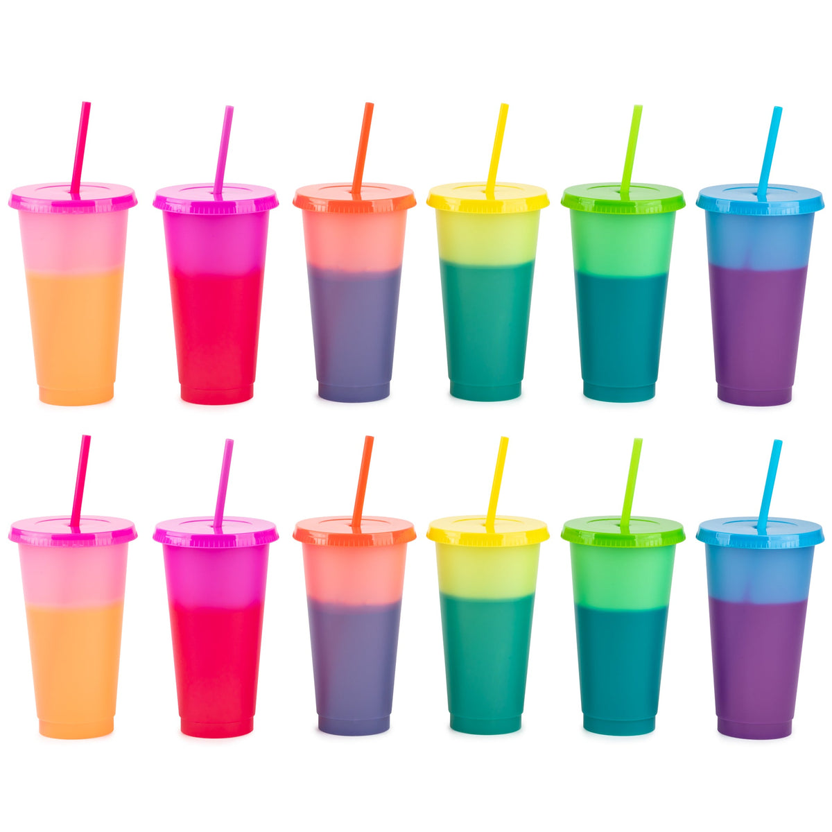 24-piece-original-color-changing-cup-set-z3 34488-WEB_03.jpg