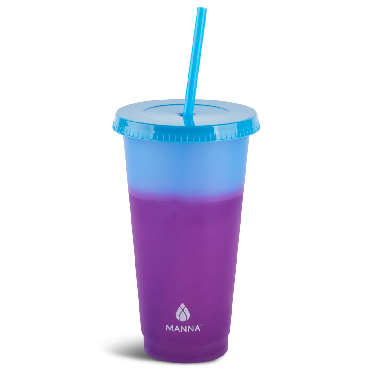 24-piece-original-color-changing-cup-set-z3 34488-WEB_04.jpg