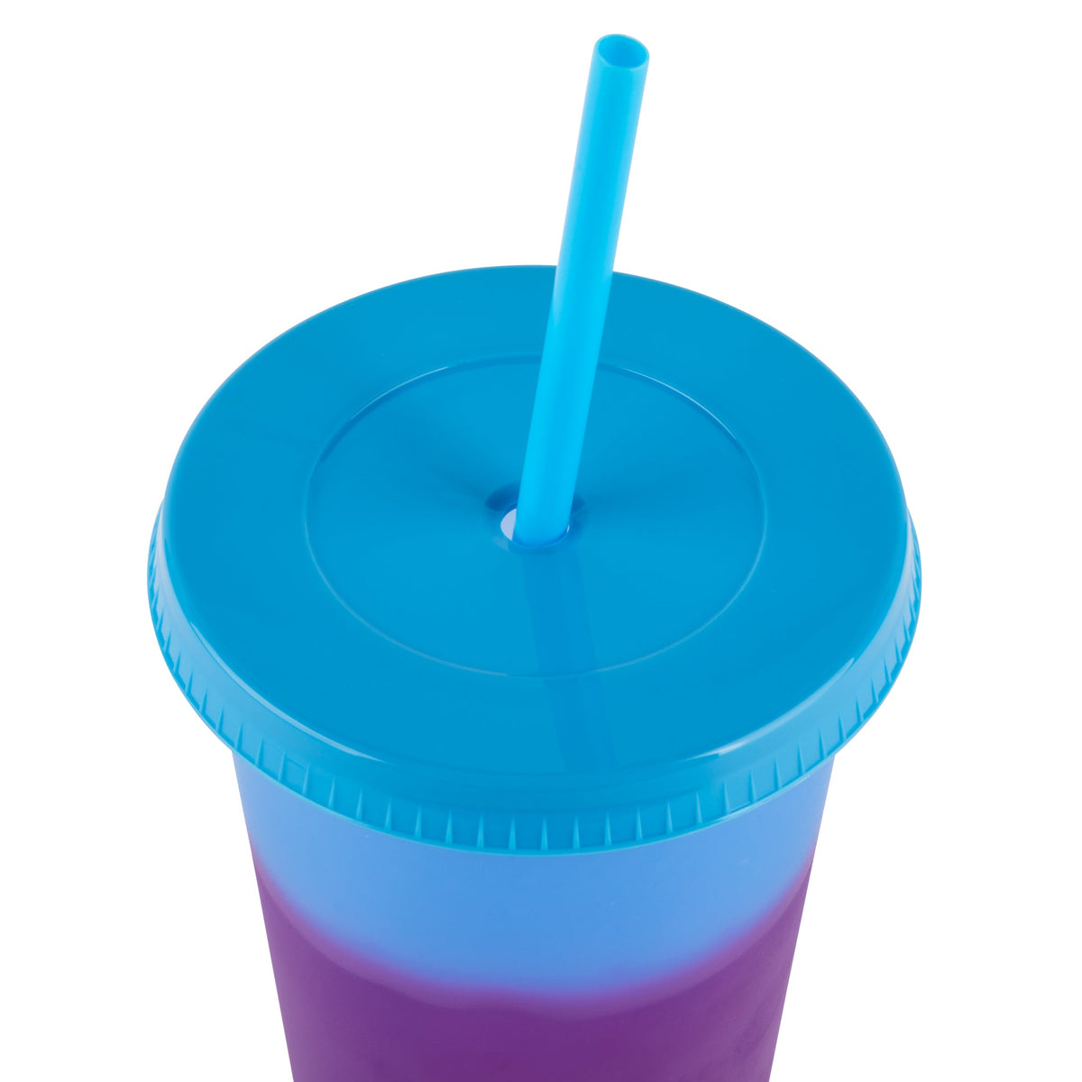 24-piece-original-color-changing-cup-set-z3 34488-WEB_05.jpg