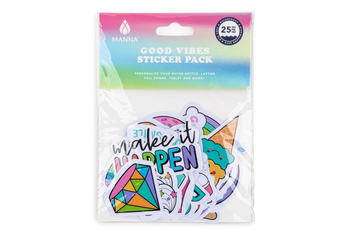 good-vibes-hydration-sticker-pack-s6 35988_01.jpg