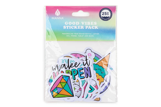 good-vibes-hydration-sticker-pack-s6 35988_01.jpg