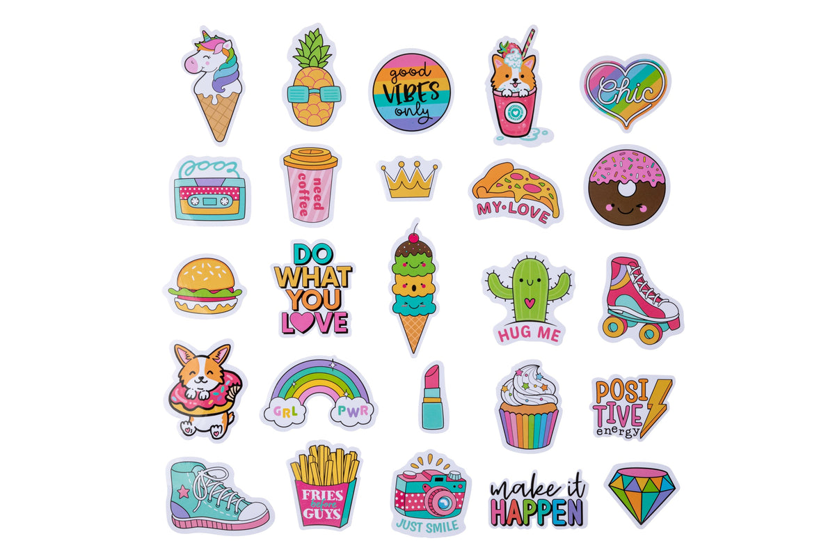 good-vibes-hydration-sticker-pack-s6 35988_02.jpg