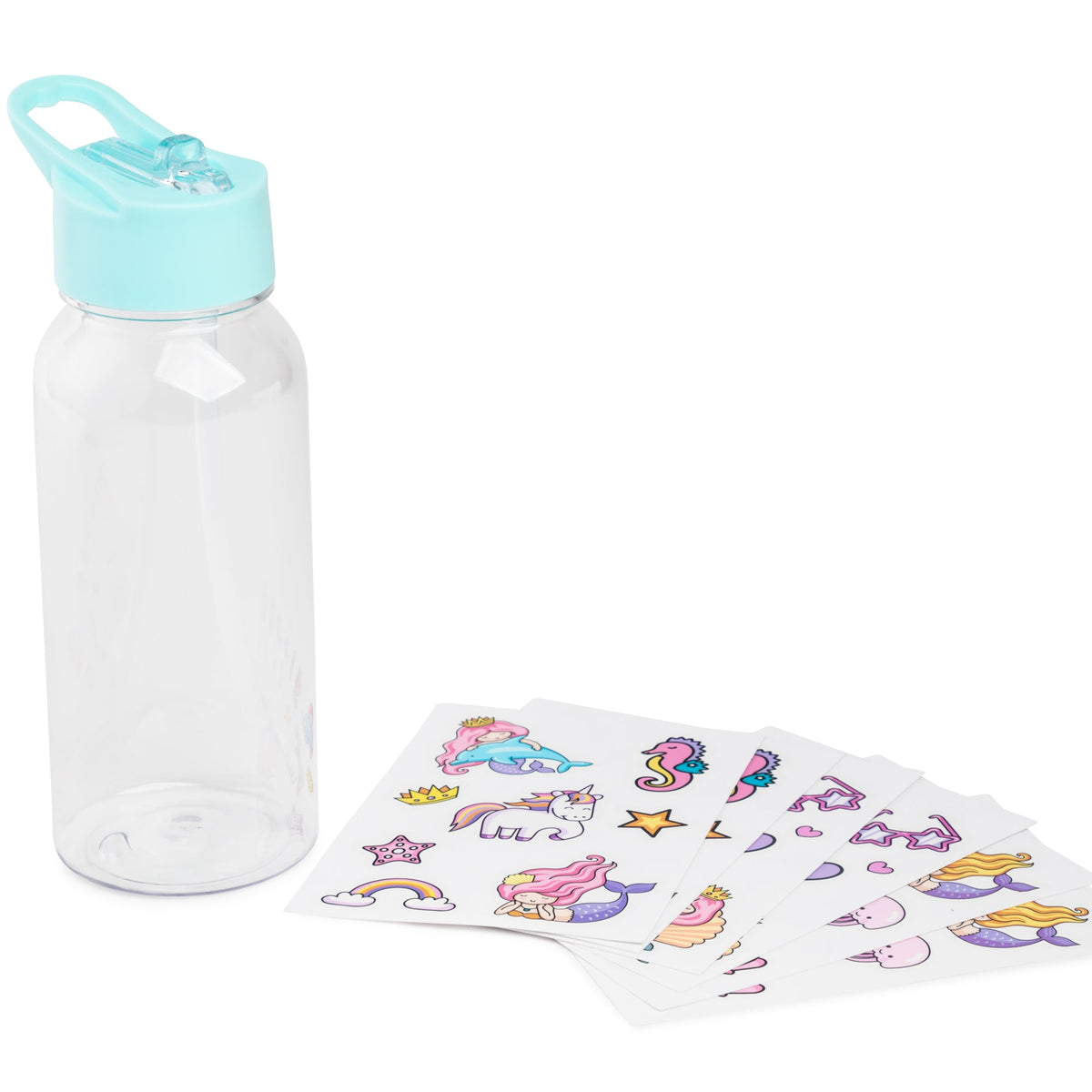 24-oz-diy-kids-sticker-bottle-j6 38539_A_02.jpg