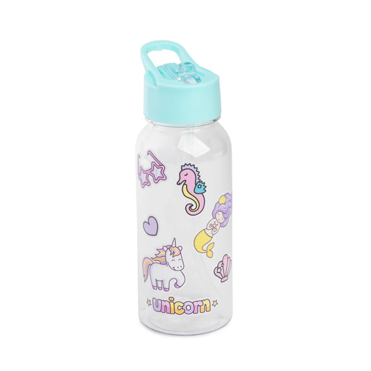 24-oz-diy-kids-sticker-bottle-j6 38539_A_03_a332a703-25e5-4ecc-b299-5b8b6fd06619.jpg