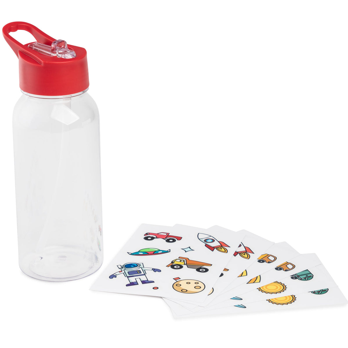 24-oz-diy-kids-sticker-bottle-j6 38539_B_02.jpg