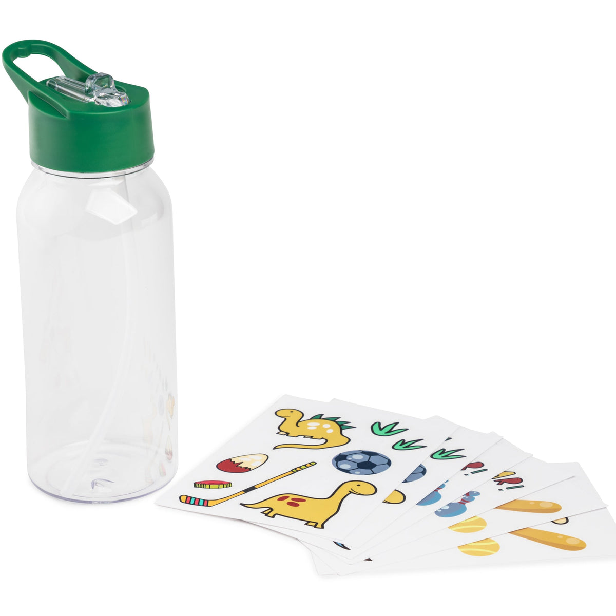24-oz-diy-kids-sticker-bottle-j6 38539_C_02.jpg
