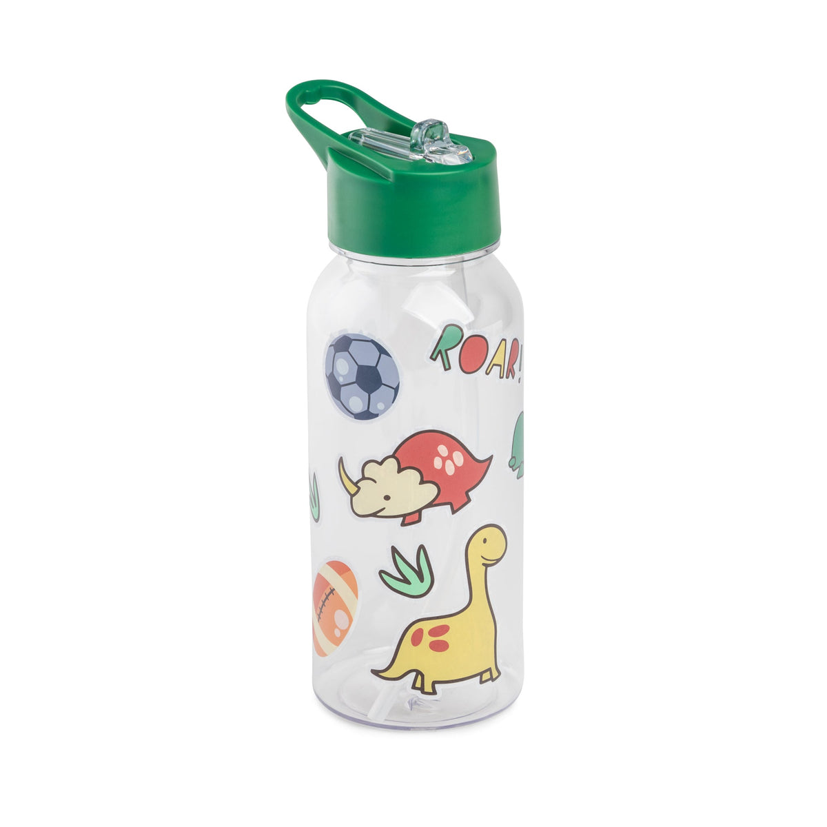 24-oz-diy-kids-sticker-bottle-j6 38539_C_03.jpg