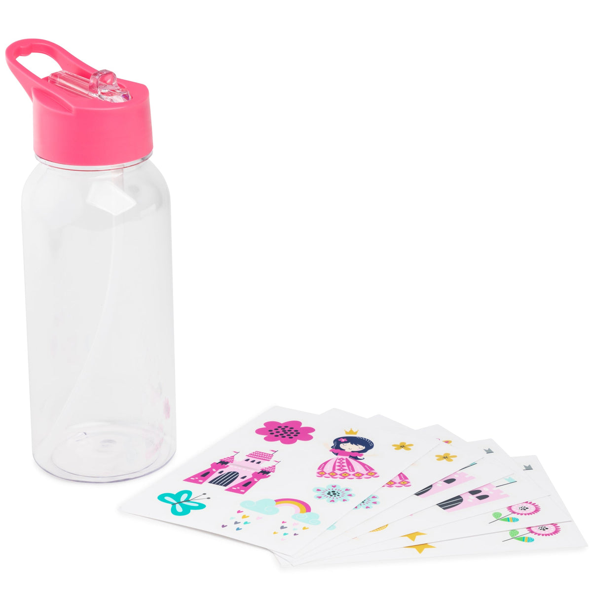 24-oz-diy-kids-sticker-bottle-j6 38539_D_02.jpg