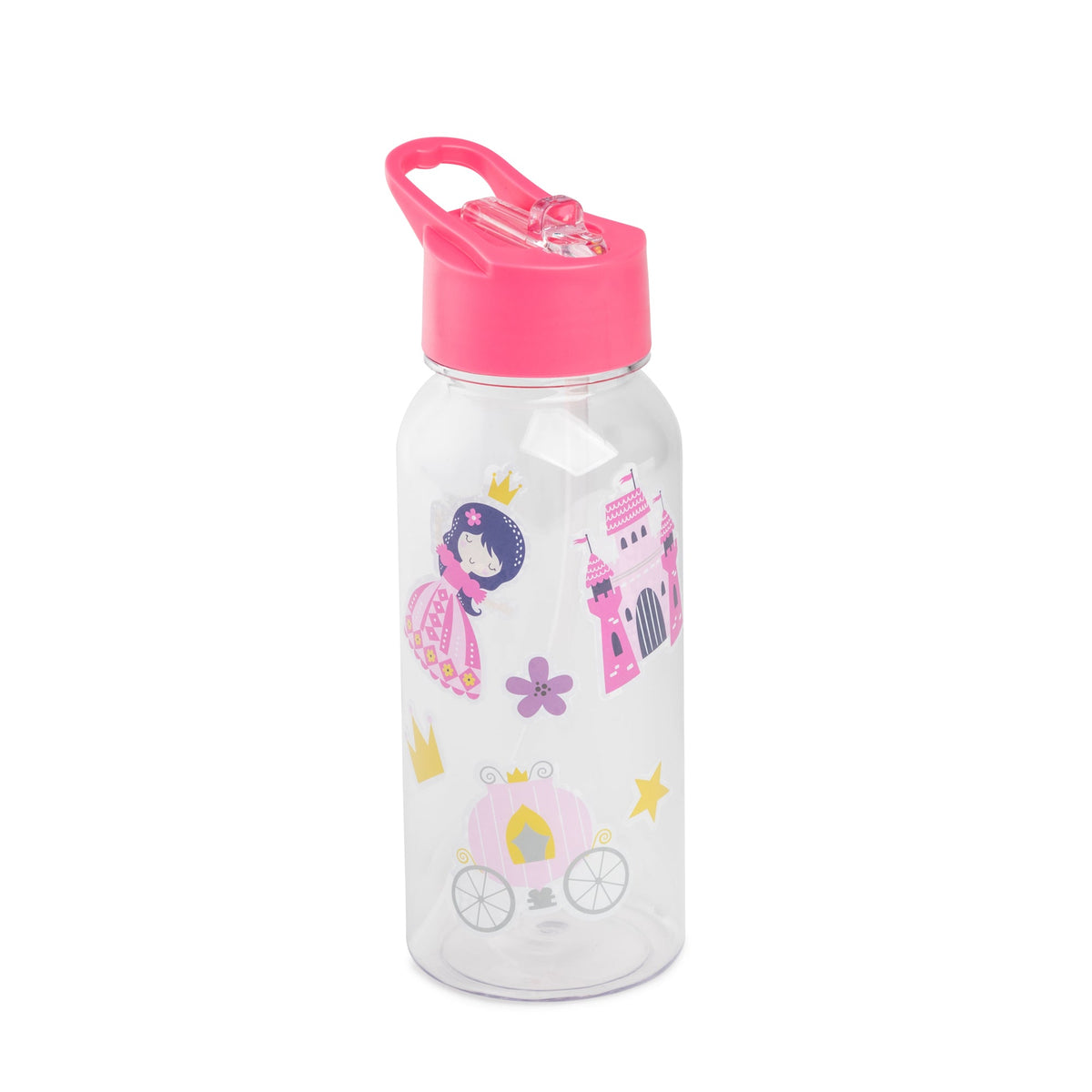 24-oz-diy-kids-sticker-bottle-j6 38539_D_03.jpg