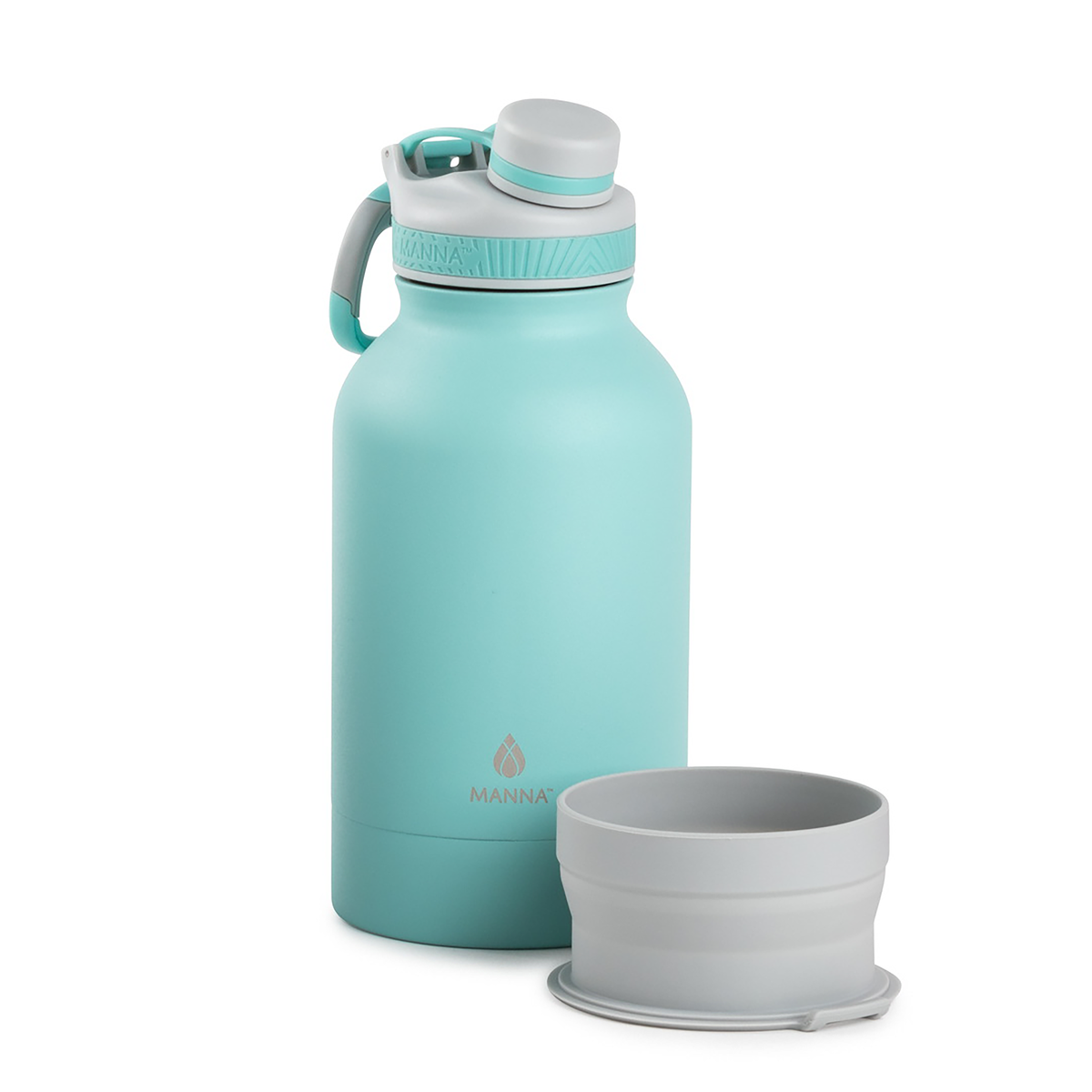 46-oz-rover-bottle-p7 39026-1.png