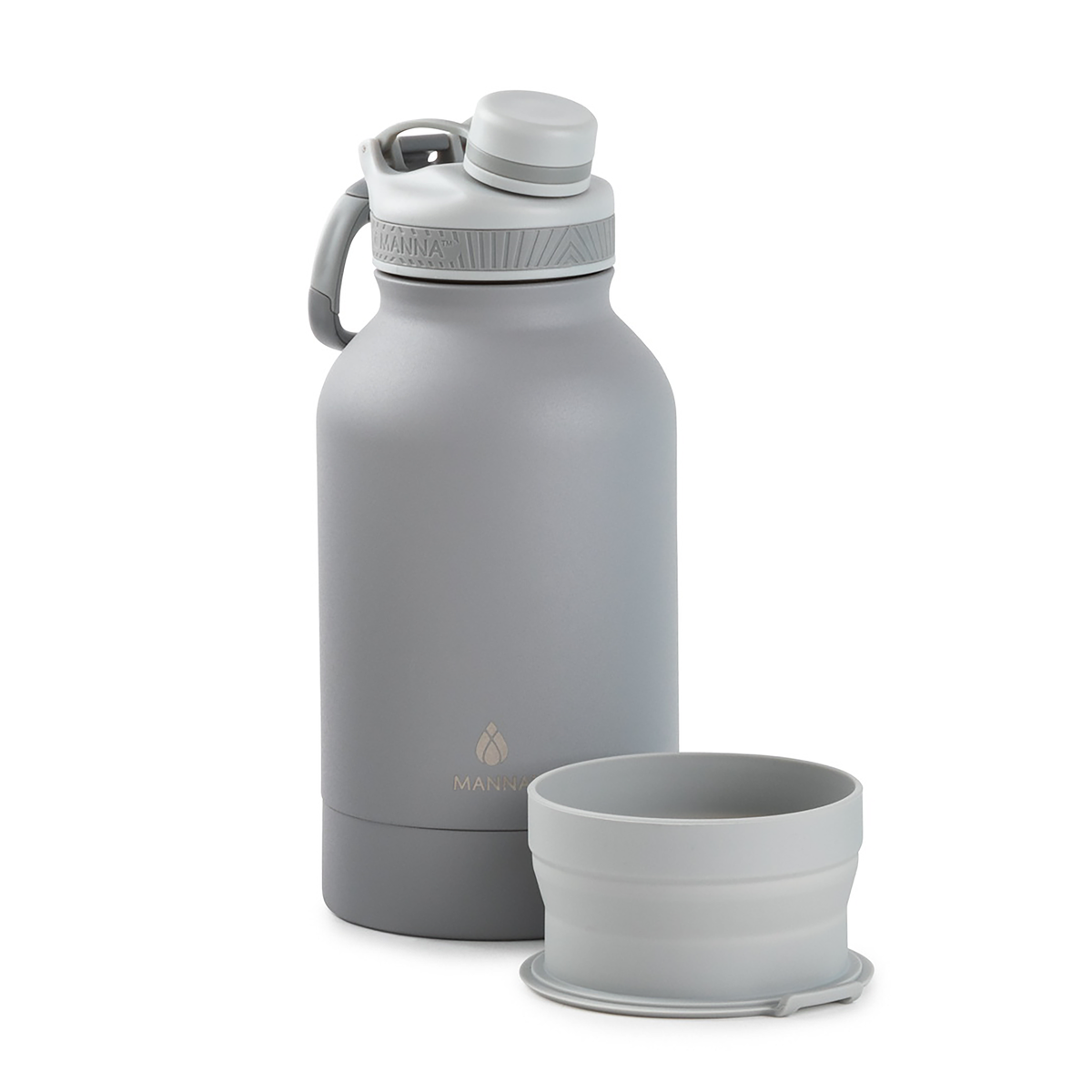 46-oz-rover-bottle-p7 39026-2.png