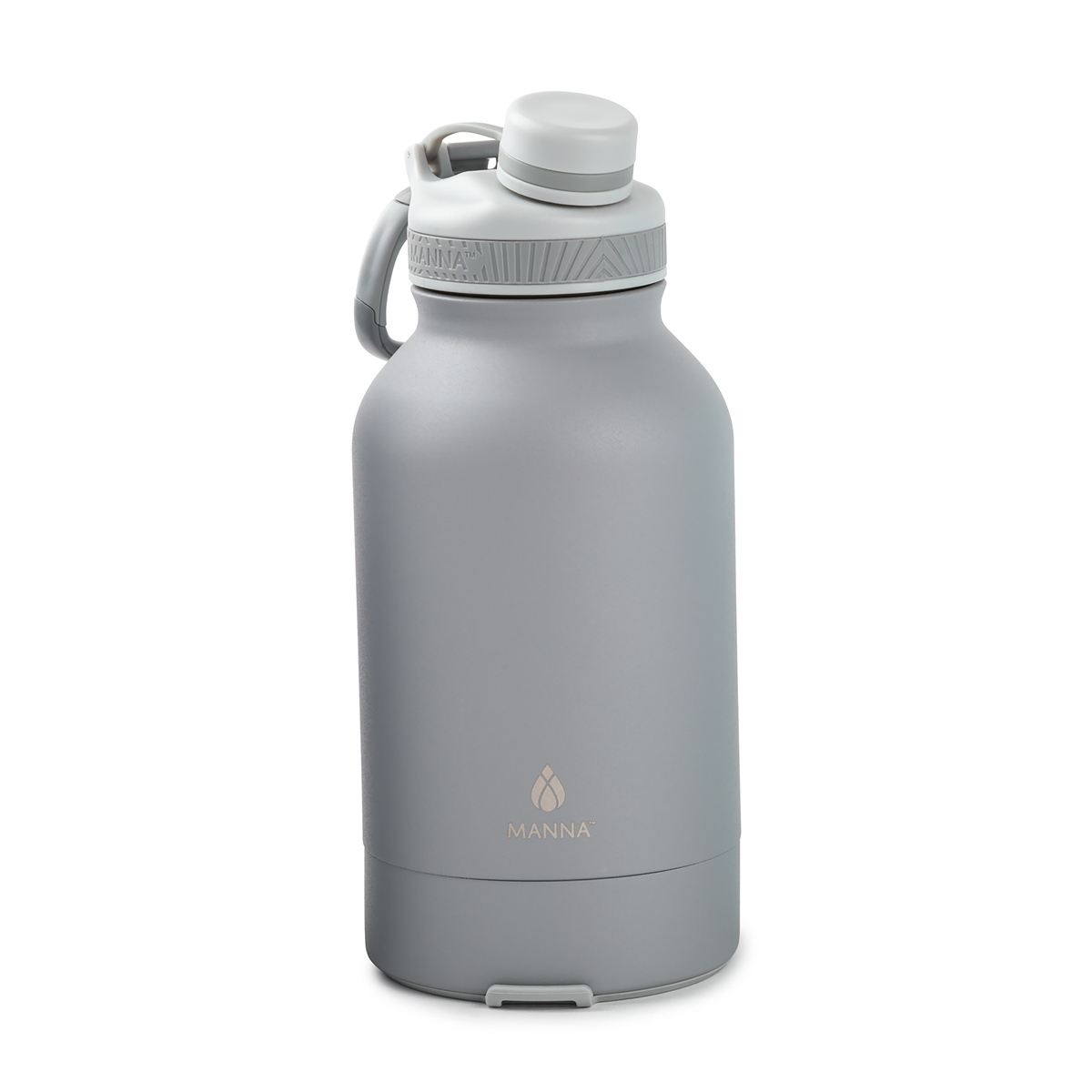 46-oz-rover-bottle-p7 39026-gray.png