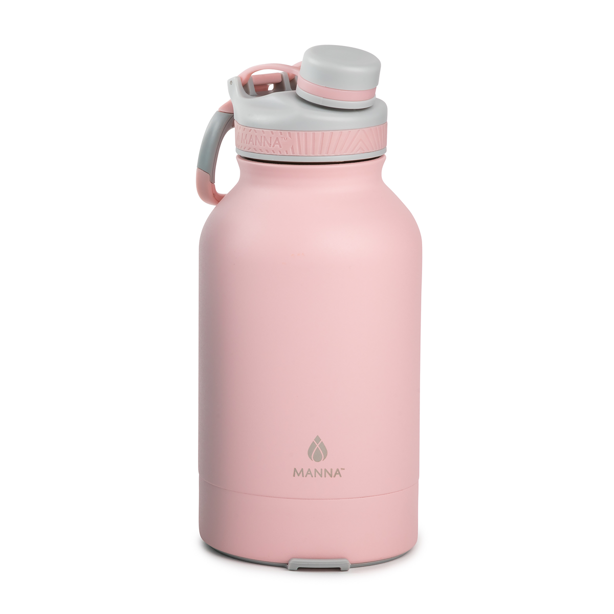 46-oz-rover-bottle-p7 39026-pink.png