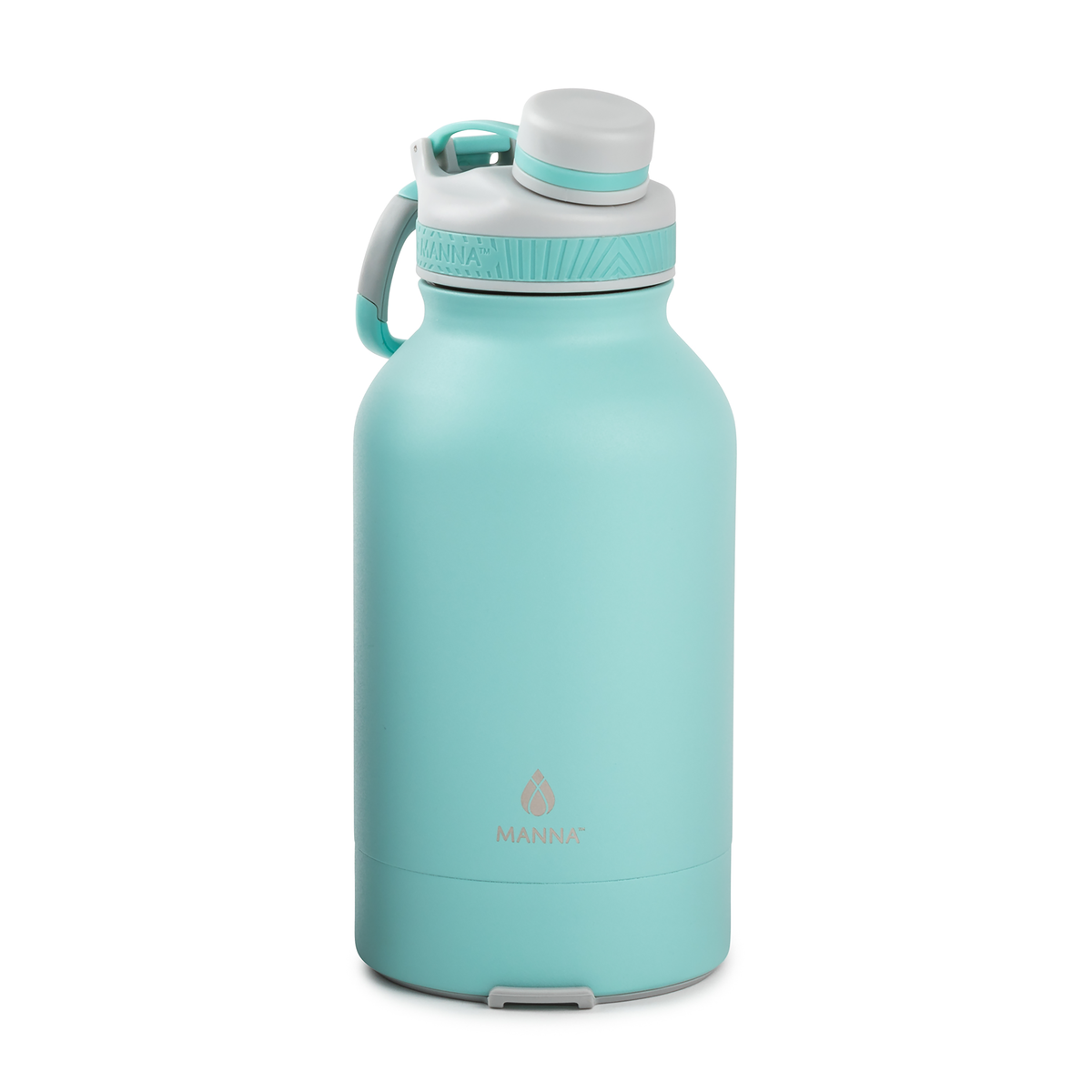 46-oz-rover-bottle-p7 39026-teal.png