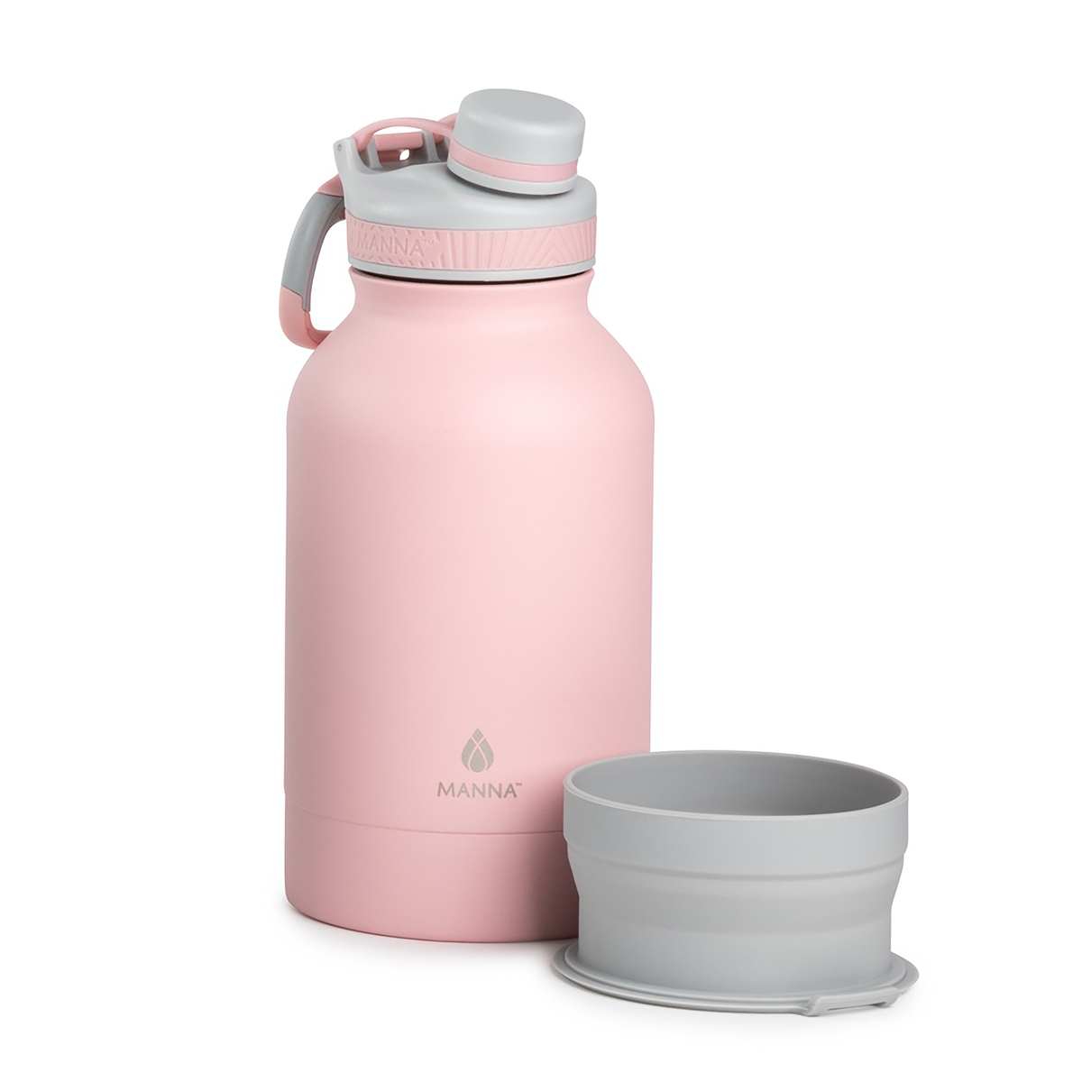 46-oz-rover-bottle-p7 39026.png