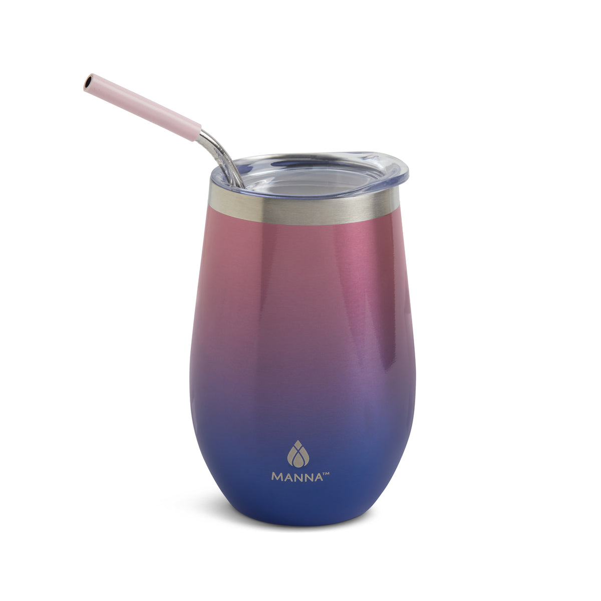 17-oz-straw-wine-tumbler-y0 40259A_02_1.jpg