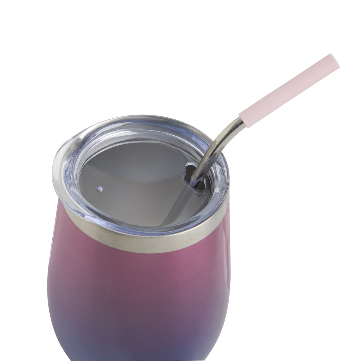 17-oz-straw-wine-tumbler-y0 40259A_03.jpg